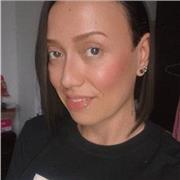 Clases personalizadas de danza y baile